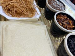 -美味居(古城店)