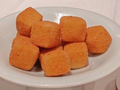 -北京厨房(SKP店)