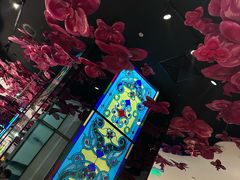 -大董(环贸iapm店)