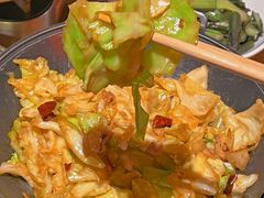 -湘里乡亲甲王二老店