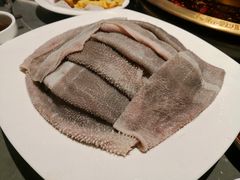 -长嘉·河图火锅(长嘉汇江景旗舰店)
