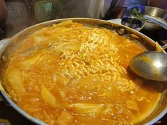 -韩热集市(百源店)