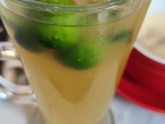 -必胜客(环球店)