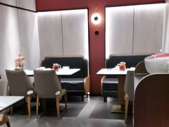 -鑫小城故事·藕汤·家常菜(台北一路总店)