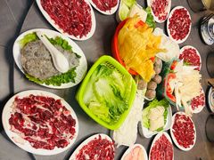 -贵宾牛·潮汕牛肉火锅(珠池总店)