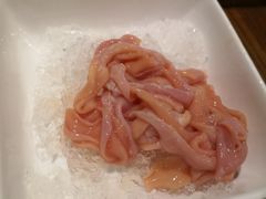 -香天下·四川火锅(安镇大润发店)