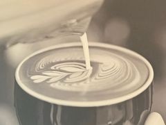-CoCo都可(蓝村店)