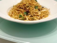 好彩凉菜-好彩酒楼烤鸭坊