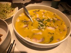 -大鸭梨烤鸭(望京店)