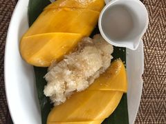 -自然餐厅(Phuket)