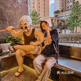 成都美食｜吃到了心心念念的牛排老火锅！安逸～