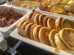 -紫光园(创始店)