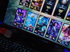 -青春飞扬网咖(剪刀石头布店)