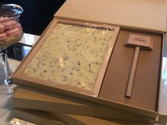 -沁蝶 Butterfly Patisserie甜品蛋糕(北京瑰丽酒店)
