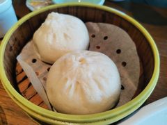 -扬州狮子楼·非遗淮扬菜(东关街店)