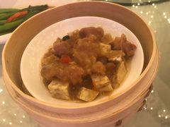 -湖锦酒楼·旗舰店(三阳总店)