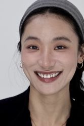 -初心纹眉洗眉·美睫专业店