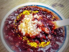 -随柳居·苏式小吃(建新巷店)