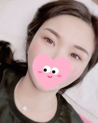-babiline芭比莱恩半永久纹眉纹唇发际线