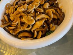 -三义和酒楼(广渠门店)