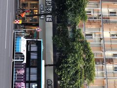 -罗莎蛋糕(魔法师司门口店)