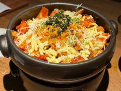 -双门洞·森系料理(体育西店)