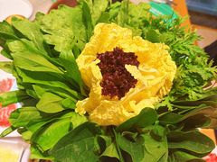 -牛街·马辈儿涮肉(牛街总店)