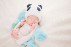 -妍悦母婴月子会所(武汉天地店)