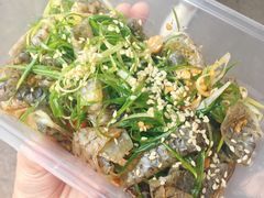 -无影脚佛山陈氏盲公丸始创店(飞鸿街店)