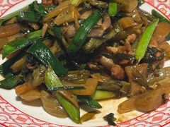 -谭厨中山传家菜.乳鸽.脆鲩鱼(华强北中航城店)