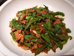 -老湘亲·品鉴湘菜(湖里店)