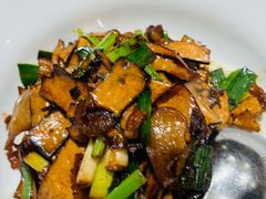 -飶香居(省博物馆店)