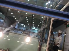 -顺城金记卤鸡·清真
