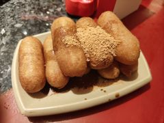 -蜀大侠火锅(总府路店)