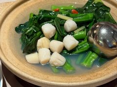-小炳胜(卓悦中心店)