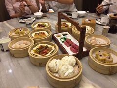 -岭南真味·匠心粤菜(K11店)