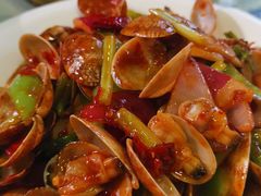 -紫光园(顺义店)