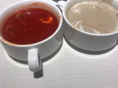 -俄士厨房(时代天街店)