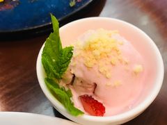 -haxnbauer海森堡德国餐厅(深圳coco店)