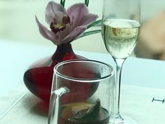 -翡翠36餐厅(浦东香格里拉店)