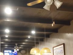 大堂-虾小龙老长沙龙虾馆(坡子街店)