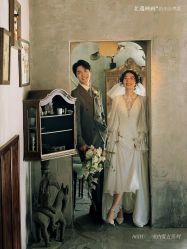 -北遇映画PHOTO GRAPHY STUDIO
