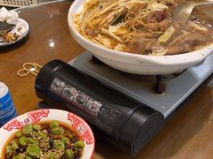 -元银甲·湖北地标美食(汉阳店)