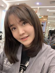 -OnHair Salon