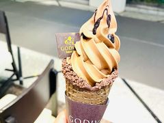 -GODIVA(美罗城店)