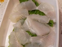 龙利鱼-大龙燚火锅