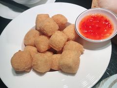 -陶陶居酒家(海岸城店)