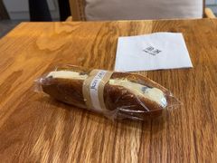 -角落低卡烘焙(正弘城店)