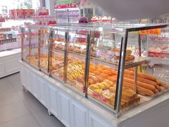 -味多美(江安路店)