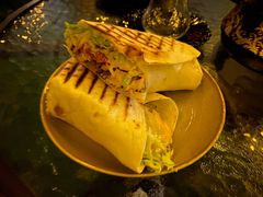 -Turka土耳咖(五大道店)